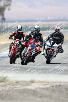 media/Jun-15-2024-Lets Ride (Sat) [[0af8920634]]/Group C/1240pm (Grapevine)/